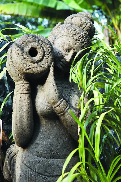 Villa Hutan Datai Datai Bay 0*,  Malaysia